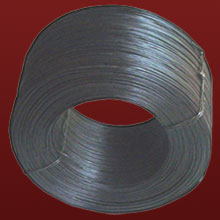 QN BALING WIRE