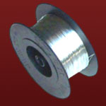 STITCHING WIRE