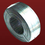 STITCHING WIRE